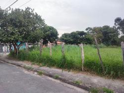 Terreno para Venda em Pindamonhangaba - 2