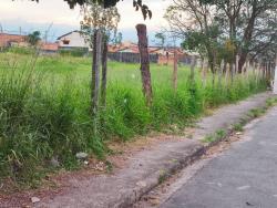 Terreno para Venda em Pindamonhangaba - 3