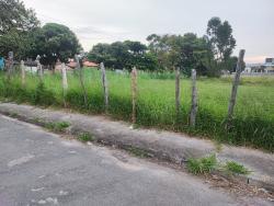Terreno para Venda em Pindamonhangaba - 5