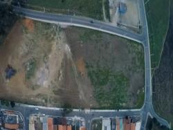 #TE2539_PAL - Terreno para Venda em São José dos Campos - SP - 1