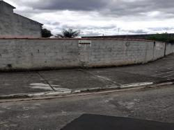 Terreno para Venda em Pindamonhangaba - 2