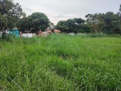 Terreno para Venda em Pindamonhangaba - 4