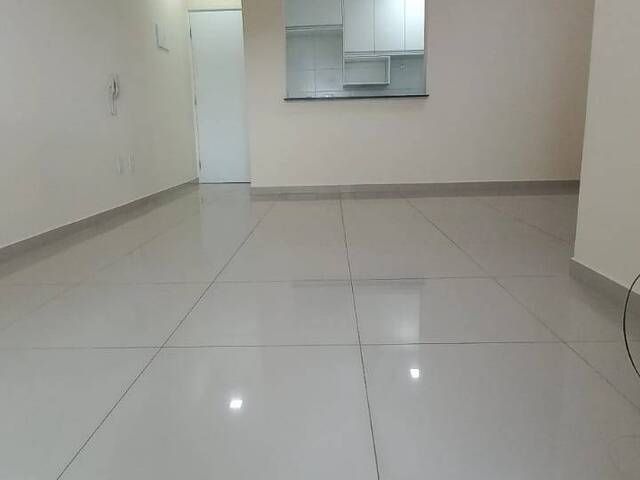 Apartamento para Venda em Tremembé - 5