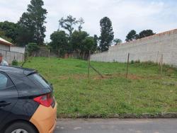 Terreno para Venda em Pindamonhangaba - 2
