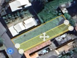 Terreno para Venda em Pindamonhangaba - 3