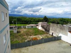 Terreno para Venda em Pindamonhangaba - 5