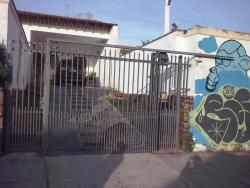 Terreno para Venda em Pindamonhangaba - 3