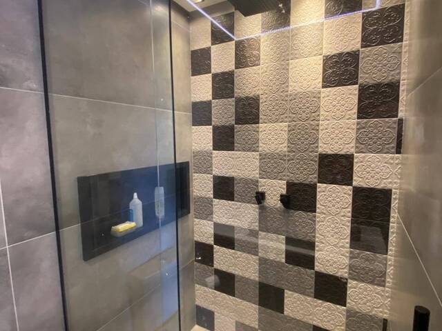 Apartamento para Venda em Taubaté - 3