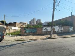 Terreno para Venda em Taubaté - 4
