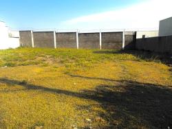 #TE2795_PAL - Terreno em condomínio para Venda em Tremembé - SP - 1