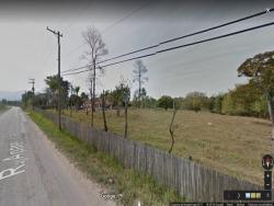 Terreno para Venda em Potim - 5