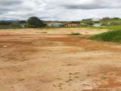 #TE2867_PAL - Terreno para Venda em Tremembé - SP - 2