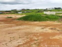 Terreno para Venda em Tremembé - 4