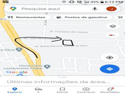 Terreno para Venda em Pindamonhangaba - 2