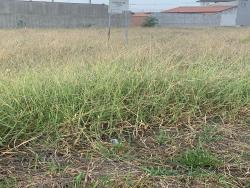Terreno para Venda em Pindamonhangaba - 4
