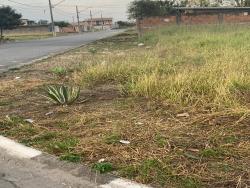 Terreno para Venda em Pindamonhangaba - 5