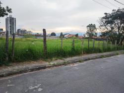 Terreno para Venda em Pindamonhangaba - 4