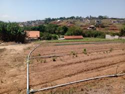 Terreno para Venda em Taubaté - 2