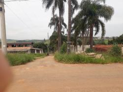 Terreno para Venda em Taubaté - 2