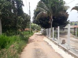 Terreno para Venda em Taubaté - 5