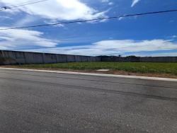 Terreno em condomínio para Venda em Taubaté - 5