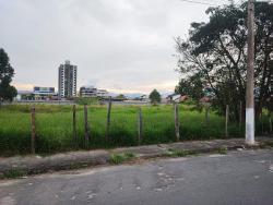 Terreno para Venda em Pindamonhangaba - 2