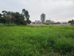Terreno para Venda em Pindamonhangaba - 4