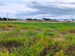 Terreno para Venda em Pindamonhangaba - 3