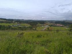 Terreno para Venda em Taubaté - 2