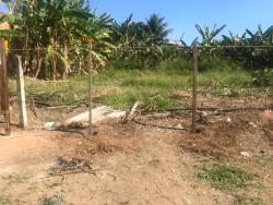 Terreno para Venda em Pindamonhangaba - 4
