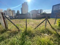 Terreno para Venda em Taubaté - 3