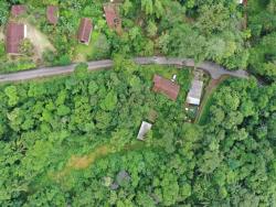 #TE3046_PAL - Terreno para Venda em Ubatuba - SP - 2