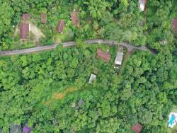 #TE3046_PAL - Terreno para Venda em Ubatuba - SP - 3