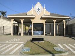 Terreno em condomínio para Venda em Taubaté - 3