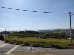 Terreno para Venda em Taubaté - 2