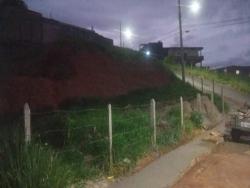 Venda em Jardim Marlene Miranda - Taubaté