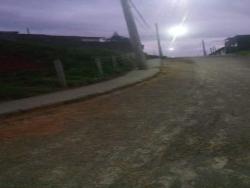 Terreno para Venda em Taubaté - 2
