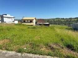 #TE3100_PAL - Terreno em condomínio para Venda em Taubaté - SP - 3