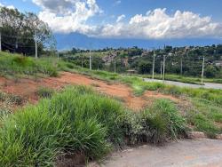 Terreno em condomínio para Venda em Guaratinguetá - 2