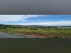 Terreno para Venda em Taubaté - 2