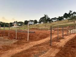 Terreno para Venda em Taubaté - 2