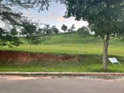 Terreno para Venda em Taubaté - 3