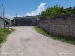 Terreno para Venda em Taubaté - 2