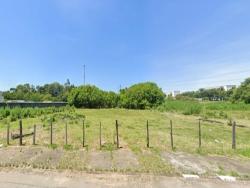 Terreno para Venda em Pindamonhangaba - 5