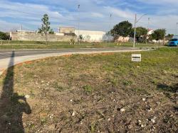Terreno para Venda em Pindamonhangaba - 2