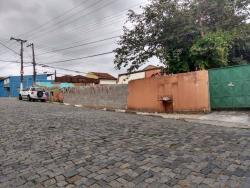 Terreno para Venda em Pindamonhangaba - 2