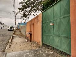 Terreno para Venda em Pindamonhangaba - 3