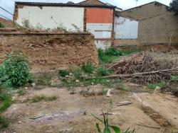 Terreno para Venda em Pindamonhangaba - 5