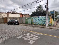 Terreno para Venda em Pindamonhangaba - 4