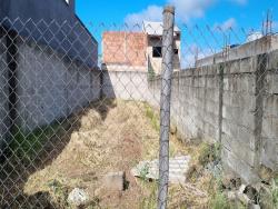 Venda em Vila Areao - Taubaté
